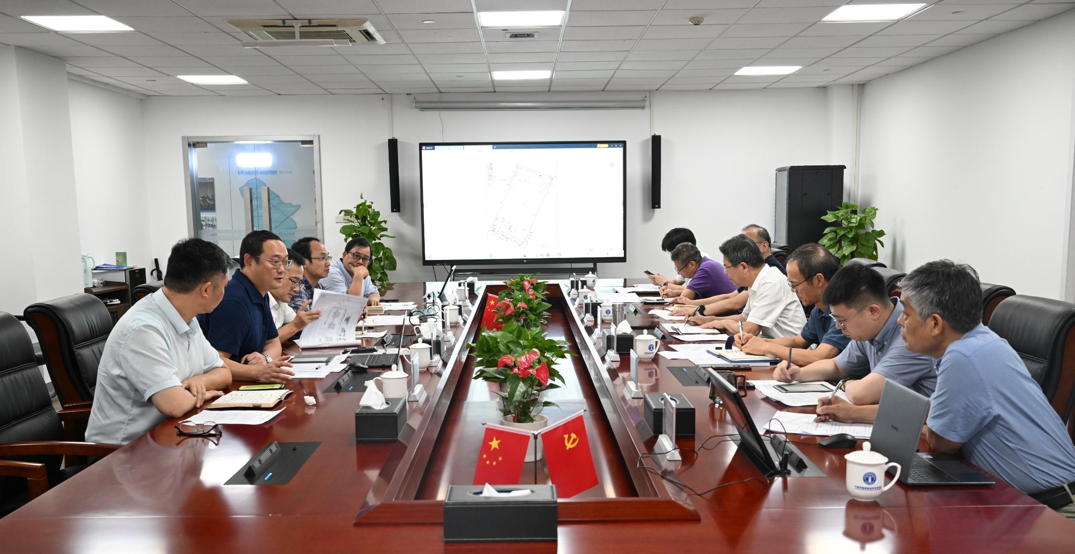 微信截图_20240918140355.png 微信截图_20240918140355.png