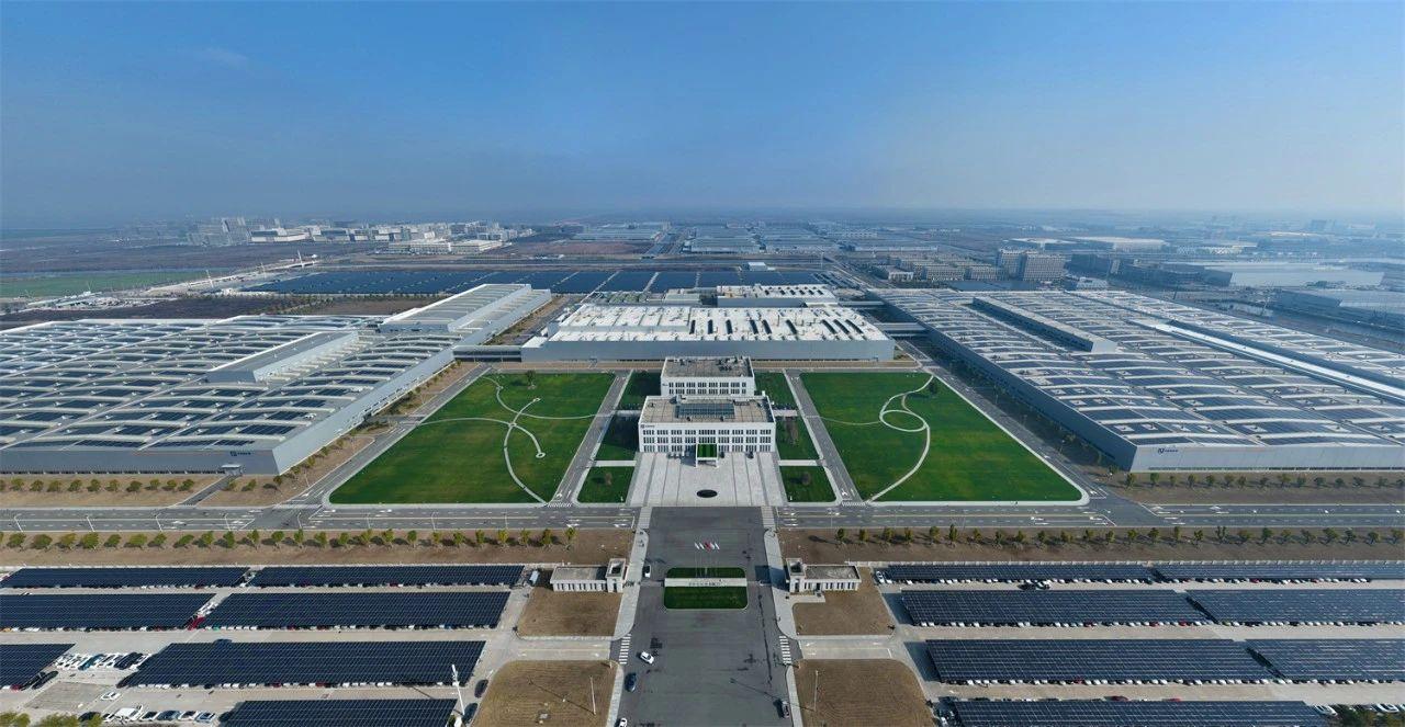 微信图片_20250410150757.jpg 微信图片_20250410150757.jpg