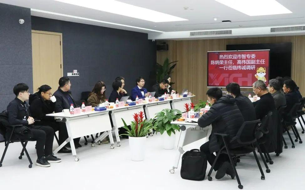 微信图片_20250522085927.jpg 微信图片_20250522085927.jpg